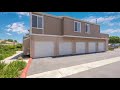 10337 W. Briar Oaks Drive #A, Stanton