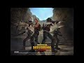 【PUBG】アリーナモードでむっちゃぼの実況スタート！