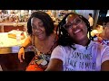 MSC Seashore|Karaoke|Hilarious|#msccruises #cruiseship #karaoke #ship