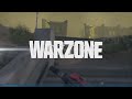 Warzone Rebirth is BUNS now 10 kill win