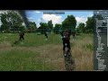 Arma 3