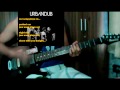 Urbandub - 「First of Summer」 [AMACHii play-through]