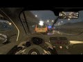 REALISTIC RAIN - ASSETTO CORSA - PURE .253 by peterboese @ShutokoRevivalPRoject
