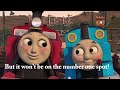 My Top 10 Worst BWBA Episodes (3.41K Subscriber Special!!!)