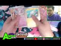 What's in the Obsidian Flames Elite Trainer Box???  Charmander Promo!