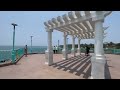 【Goa🇮🇳】 Amazing churches and beautiful views in South Goa （Old Goa)