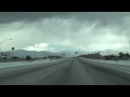 I-515 Las Vegas, NV