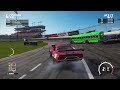 Getting Wrecked By Buses in The Most DESTRUCTIVE Server in Wreckfest Multiplayer!