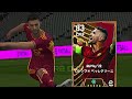 Trick To Get Big Time AS Roma In eFootball Mobile 2024 | Trick 103 Rated L. Pellegrini ,C.Smalling 🔔