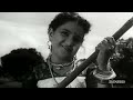 Baiju Bawra (1952)(HD & Eng Subs) - Hindi Full Movie - Meena Kumari - Bharat Bhushan -B M Vyas