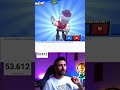 BRAWL STARS EFSANEVİ STAR HEDİYESİ