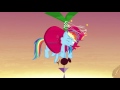 MLP:FIM [Animation] 