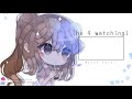 Come draw lineart with me! Lineart tutorial/ how I draw lineart Gacha Club edition