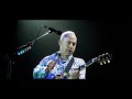 Telegraph road - Mark Knopfler - 27-06-2008 - Greek Theatre, Los Angeles, CA, USA