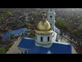 Аккерман. Белгород-Днестровский. История+экскурсия