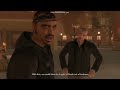 Grand Theft Auto IV Episodes from Liberty City Gameplay Ep 35