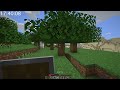 Minecraft Speedrun World Record 1.14