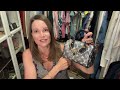 My Entire Louis Vuitton Collection & An Idyl Luxury Unboxing:)