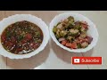 Okra/ Delele Made Two Ways||Zambian Cuisine