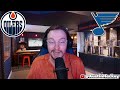 Should the Oilers Match BOTH Offer Sheets? | Oilers Fan Discussion & Analysis