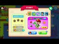 Super Billy Bros - Levels 1-100