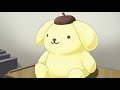 Sanrio Danshi Episode 1 English Sub Full Episode
