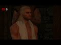 the witcher 3 wild hunt ตอนที่12