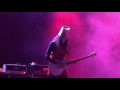 Buckethead Live @ The Majestic Theater 4-26-16 Encore