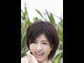 松井絵里奈ちゃんＰＡＲＴ３。