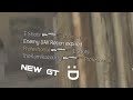 CoD4 No scope + New Gt