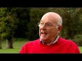 Who is the greatest F1 driver of all time?? Murray Walker gives you the answer :-)