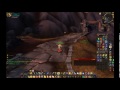 Tanaan Jungle Exploit How to get inside