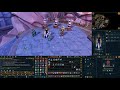 DPS for Beginners - Increase Your DPS With These Simple Tips! - Runescape 3