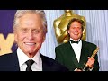 At 79, Michael Douglas FINALLY Admits the Truth About His Marriage