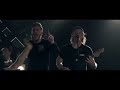Wage War - Alive (Official Music Video)