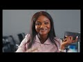 Band of Five | New Nigerian Drama Series | Episode 1