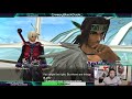 CreepyBlackDude Plays Xenoblade Chronicles (HD), Pt. 15