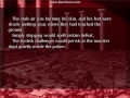Fate/hollow Ataraxia - Mirror of Kibisis (part 1/2)
