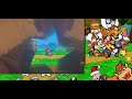 Paper Mario 64 #2 Smashing Stuff