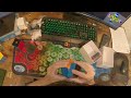 Ivan's DOUBLE Repulsion MGC Unboxing - Instant Main!