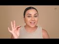 Makeup Tutorial For A Neutral Makeup Look 2024 | Nina Ubhi