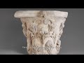 The Ancient Greek City of Cyrene Cinematic Documentary