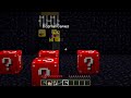 UBILI SMO ZMAJA! | MINECRAFT RED LUCKY BLOCK PVP