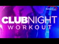 Workout Music Source // Club Night Workout (130 BPM)