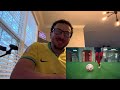 LUCRO URGENTE CRONOS COIN, CRYPTO.COM, REACTING TO NIKE FUTEBOLVERSE, COPA DO MUNDO QTAR, LETS CRO!!