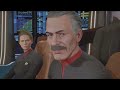 Star Trek: Resurgence Part 7