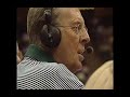 GENE PETERSON & JIM FOLEY Tribute (ROCKETS broadcast team)