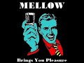 Mellow - Copperhead