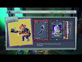 Biggest pack opening i have done (PVZGW2)