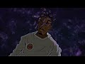 Juice WRLD - Righteous [Slowed To Perfection]